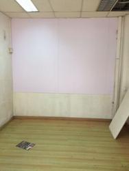 TOA PAYOH CENTRAL (D12), Retail #97338482